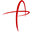 PoloTecnologia